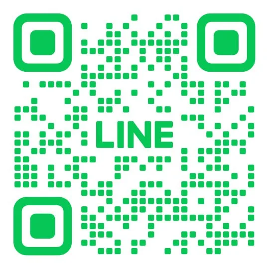QR Code เพิ่มเพื่อน 29รับ100ทํา200ถอนได้100ล่าสุด Line Official