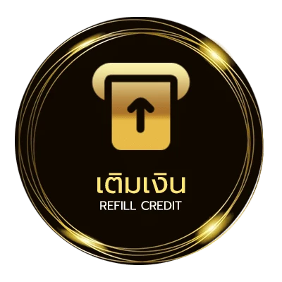 ระบบฝากถอน 29รับ100ทํา200ถอนได้100ล่าสุด ออโต้ 24 ชั่วโมง