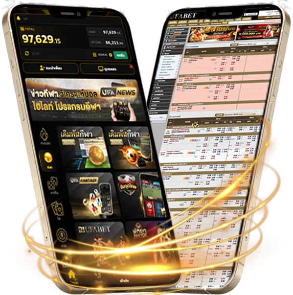 29รับ100ทํา200ถอนได้100ล่าสุด Mobile — เดิมพันบนมือถือ